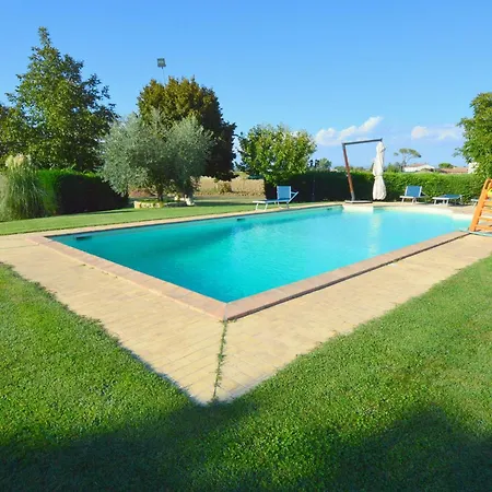 Inviting In With Private Terrace *