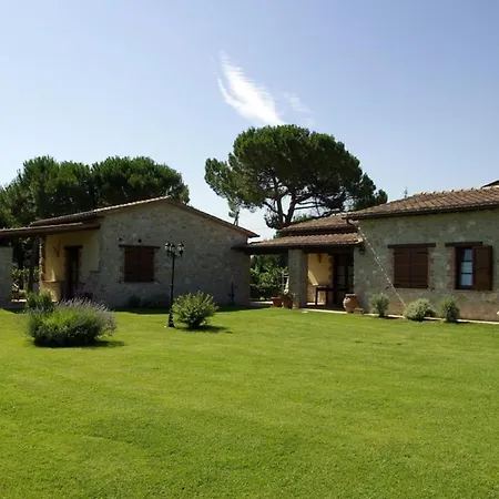 Nyaraló Inviting In With Private Terrace Marsciano