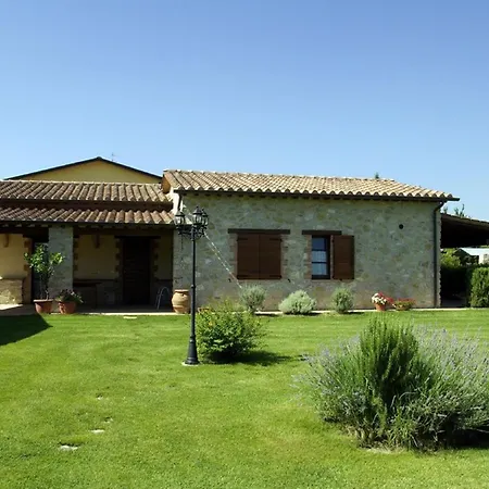 Nyaraló Inviting In With Private Terrace