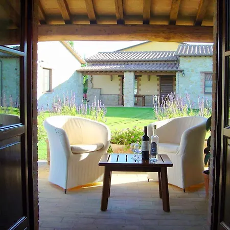 Inviting In With Private Terrace מרשאנו