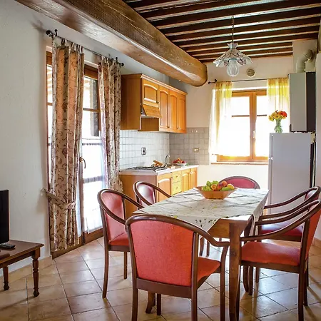 Inviting In With Private Terrace