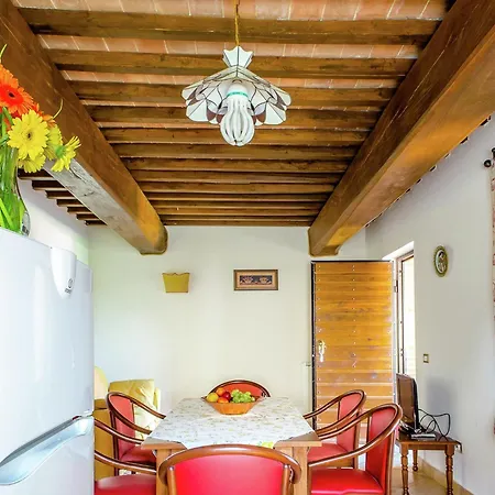 Inviting In With Private Terrace Marsciano