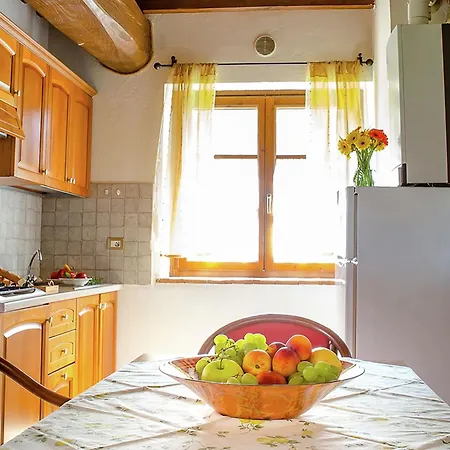 Inviting In With Private Terrace * מרשאנו