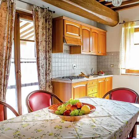 Inviting In With Private Terrace מרשאנו