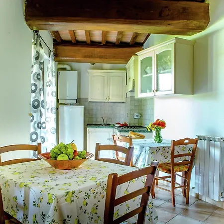 Inviting In With Private Terrace