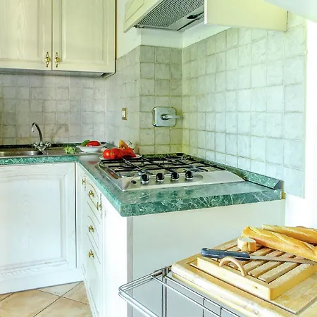 Inviting In With Private Terrace בית נופש *